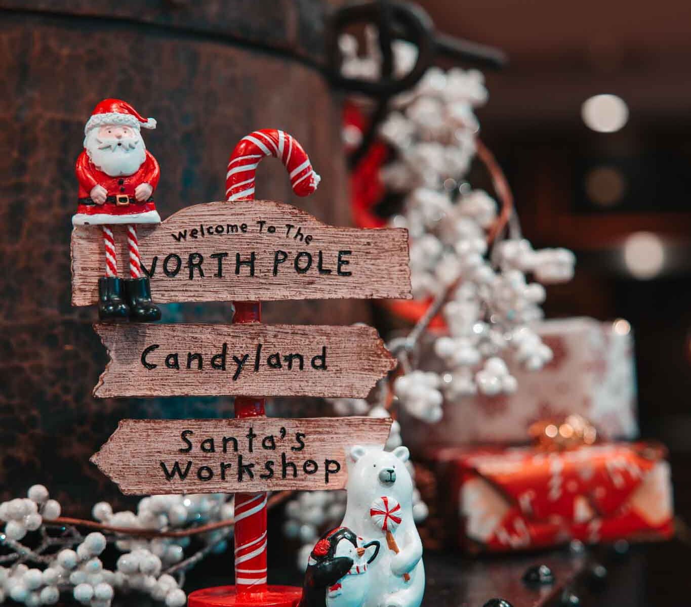 4-star hotel - Disneyland Paris - Dream Castle