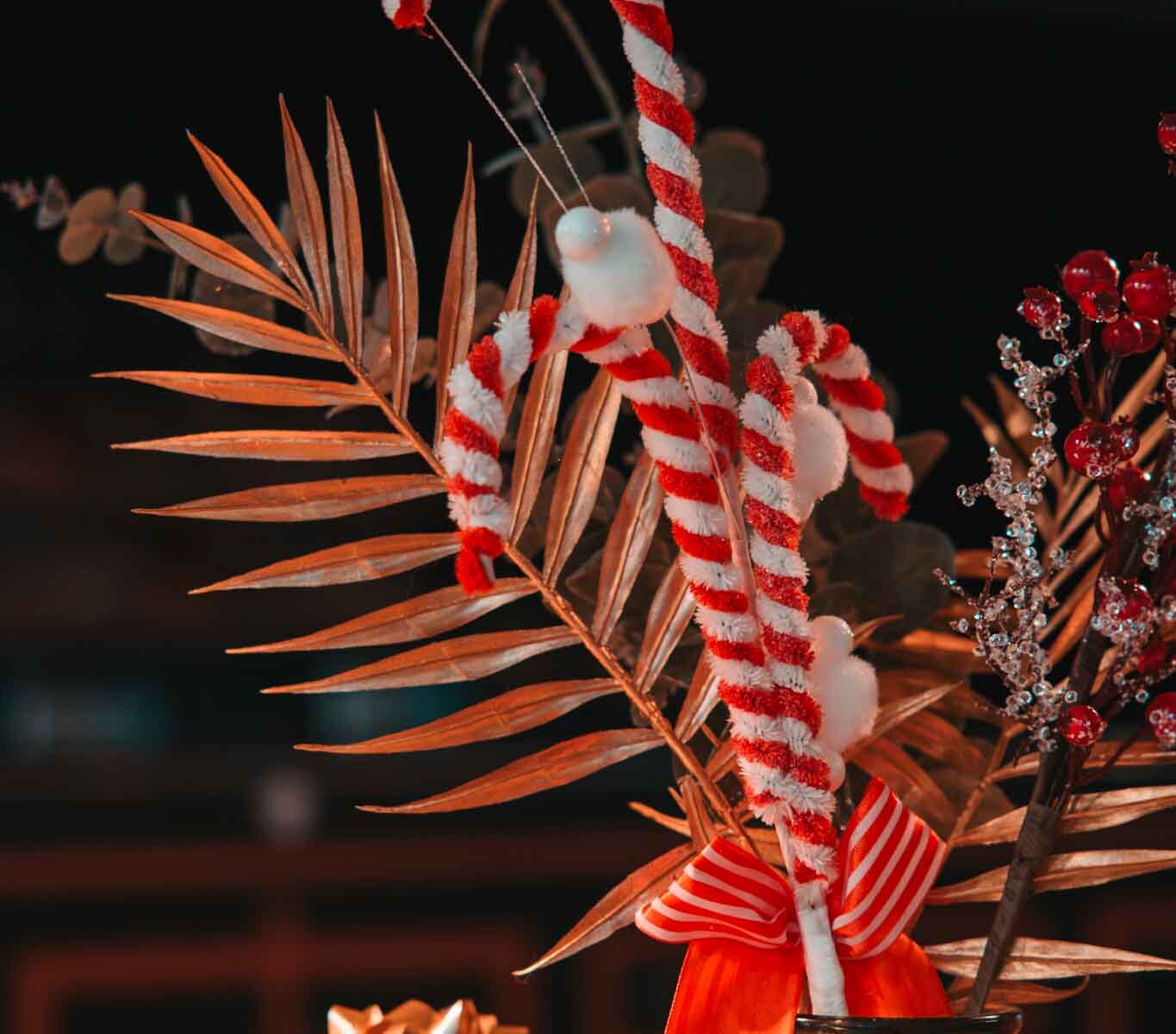 4-star hotel - Disneyland Paris - Dream Castle