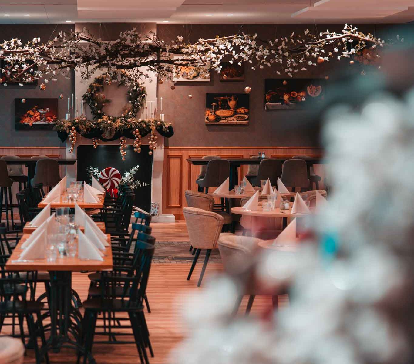 Hôtel 4 étoiles - Disneyland Paris - Dream Castle