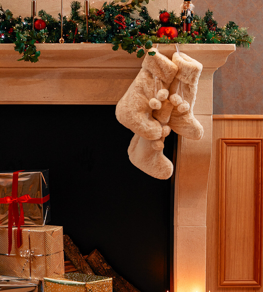 4-star hotel - Disneyland Paris - Dream Castle