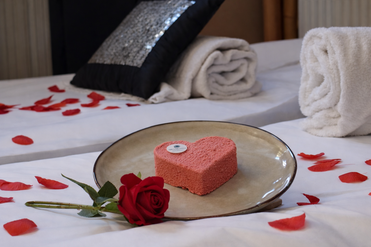 Hôtel 4 étoiles - Disneyland Paris - Dream Castle