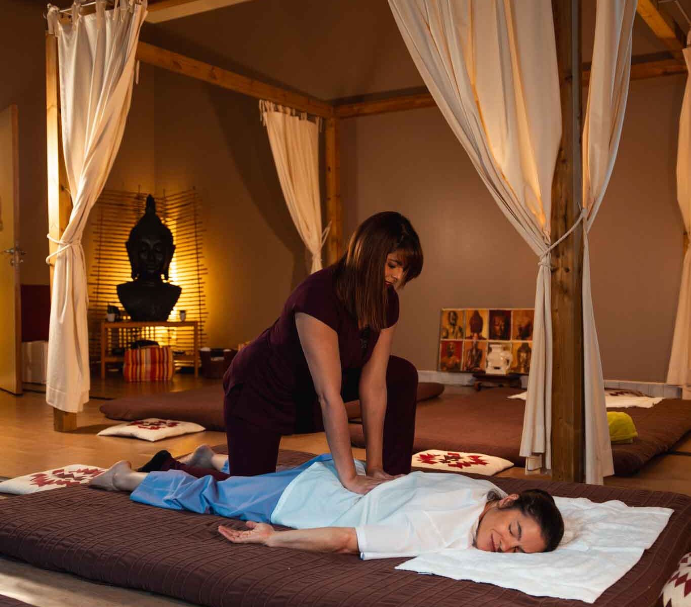 Hôtel 4 étoiles - Disneyland Paris - Dream Castle