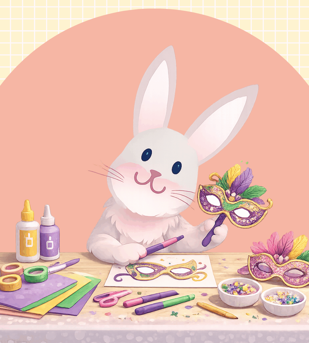 Hôtel 4 étoiles - Disneyland Paris - Dream Castle