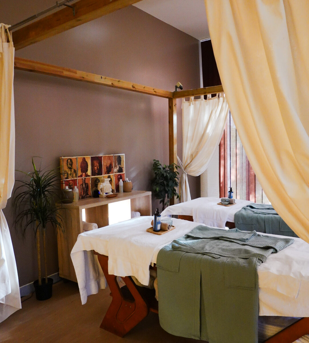 Hôtel 4 étoiles - Disneyland Paris - Dream Castle