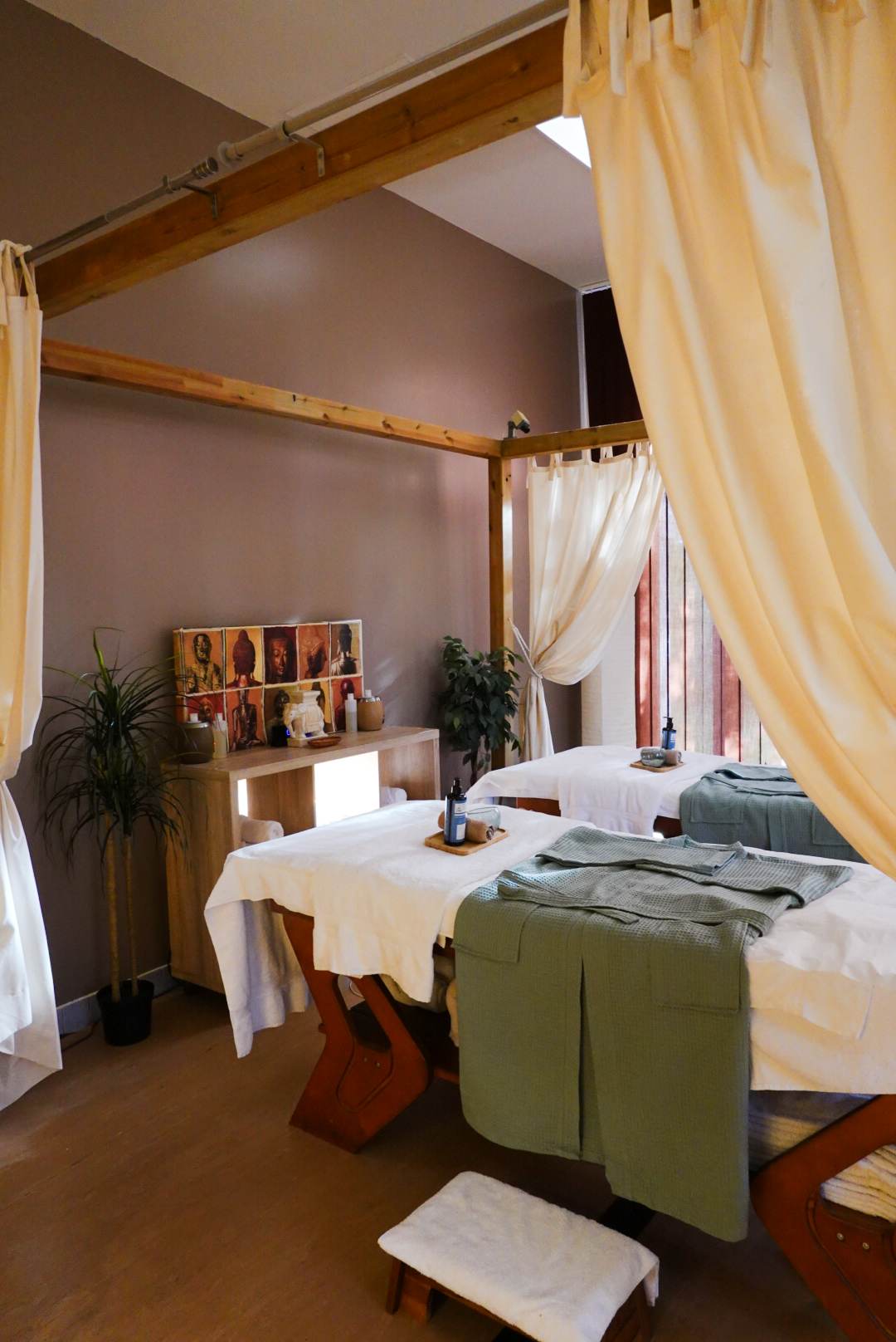 Hôtel 4 étoiles - Disneyland Paris - Dream Castle