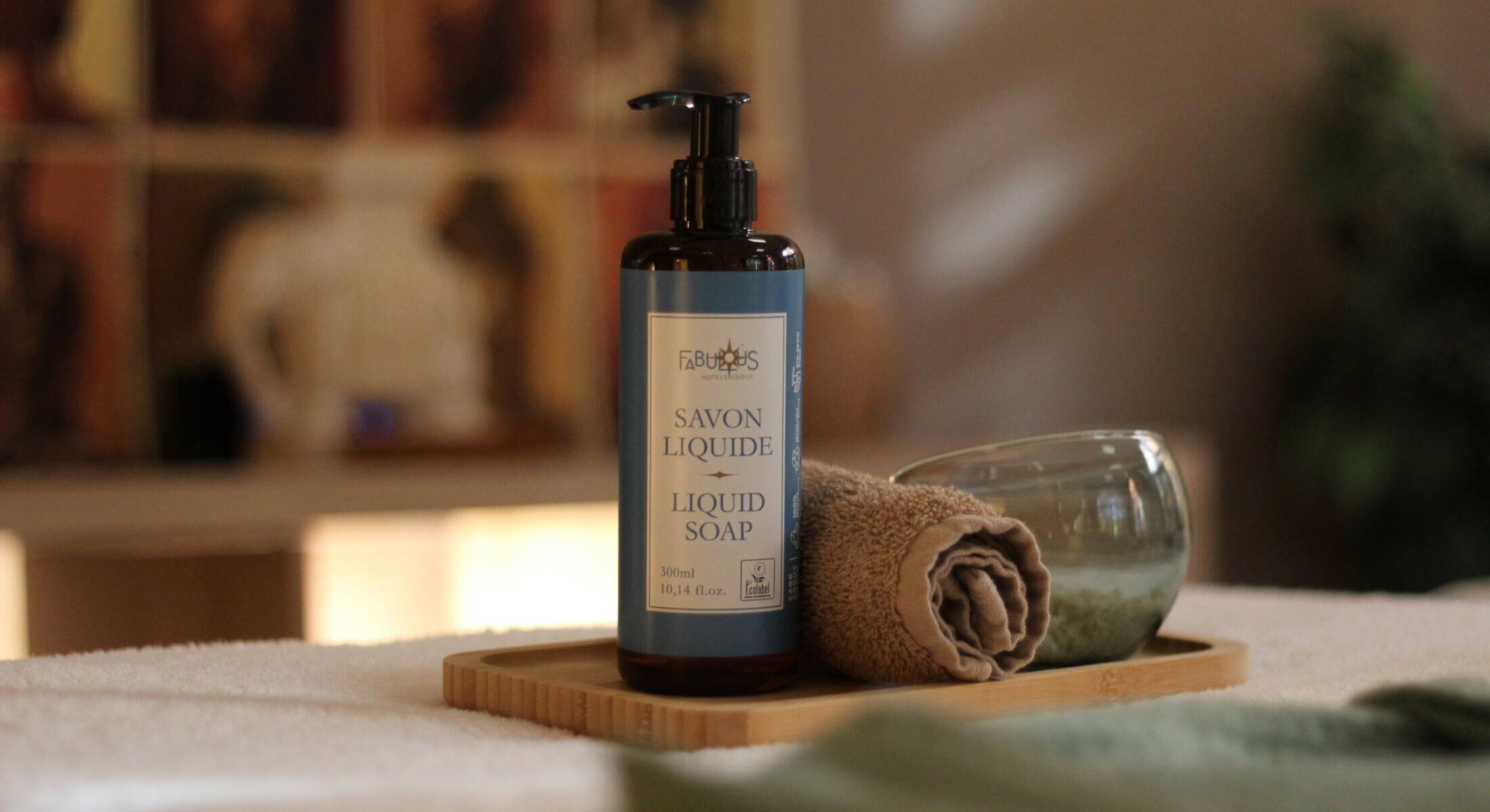 Hôtel 4 étoiles - Disneyland Paris - Dream Castle