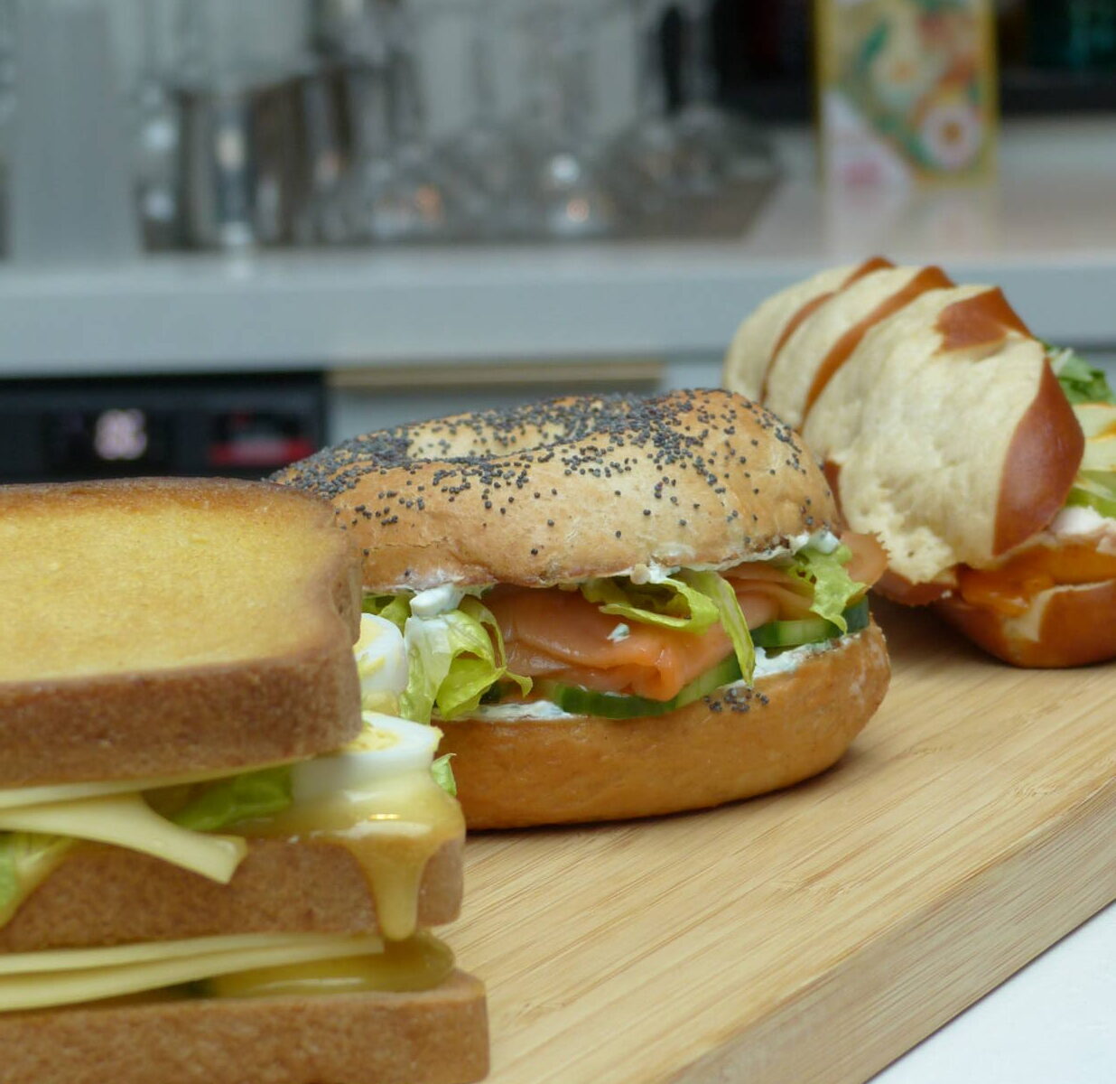 Hôtel 4 étoiles - Disneyland Paris - Dream Castle